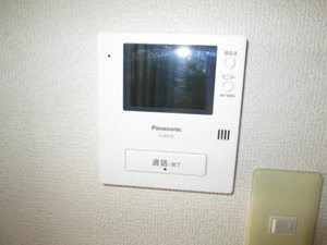 シャーメゾン新堂Ⅱ 0117号-15