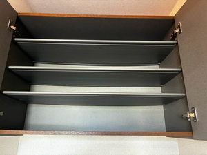 シャーメゾン貴志川 0101号-6