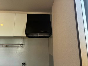 シャーメゾン貴志川 0101号-8