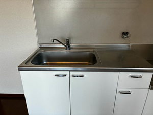 シャーメゾン貴志川 0101号-9