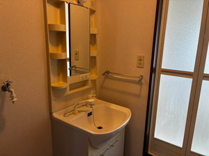 シャーメゾン貴志川 0101号-10