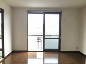 シャーメゾン貴志川 0202号-4