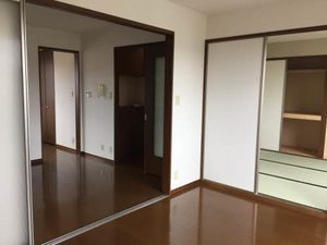 シャーメゾン貴志川 0202号-5