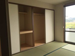 シャーメゾン貴志川 0202号-6