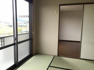 シャーメゾン貴志川 0202号-7