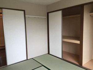 シャーメゾン貴志川 0202号-8