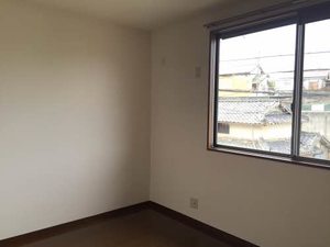 シャーメゾン貴志川 0202号-10