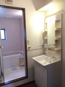 シャーメゾン貴志川 0202号-12