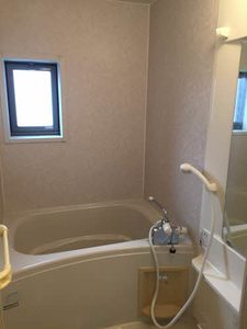 シャーメゾン貴志川 0202号-13