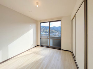 シャーメゾンキタグチ 0201号-5