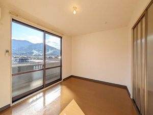 シャーメゾンキタグチ 0201号-9