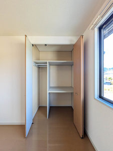 シャーメゾンキタグチ 0201号-11