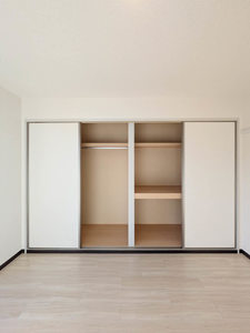 シャーメゾンキタグチ 0201号-12