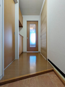 シャーメゾンキタグチ 0201号-13