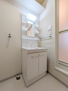 シャーメゾンキタグチ 0201号-15