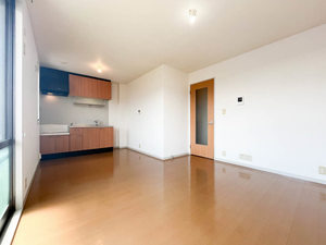 バリュージュ保田 0201号-3