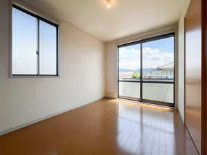 バリュージュ保田 0201号-6