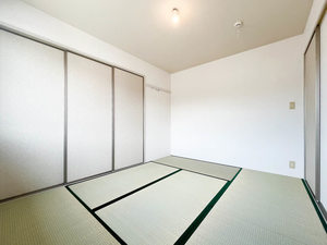 バリュージュ保田 0201号-8