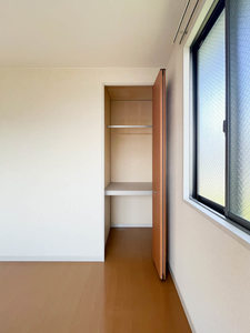 バリュージュ保田 0201号-9