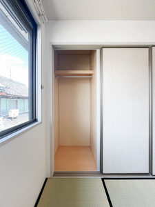 バリュージュ保田 0201号-10