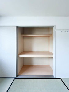 バリュージュ保田 0201号-11