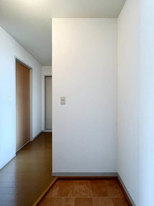 バリュージュ保田 0201号-12