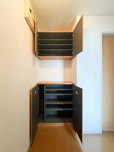 バリュージュ保田 0201号-13