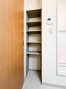 バリュージュ保田 0201号-14