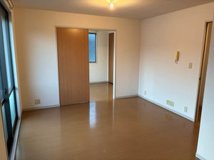 バリュージュ保田 0202号-2