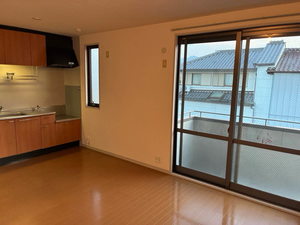 バリュージュ保田 0202号-3