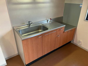 バリュージュ保田 0202号-4