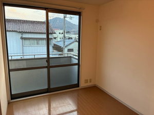 バリュージュ保田 0202号-5