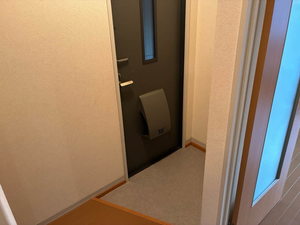 バリュージュ保田 0202号-7