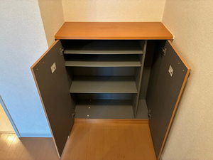 バリュージュ保田 0202号-8