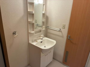 バリュージュ保田 0202号-9