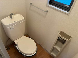 バリュージュ保田 0202号-11