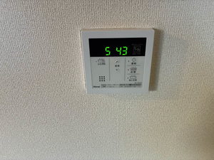 バリュージュ保田 0202号-13