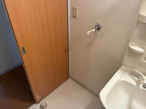 バリュージュ保田 0202号-14