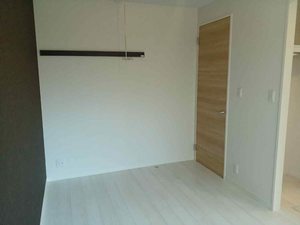 セファミ荊本 0106号-1