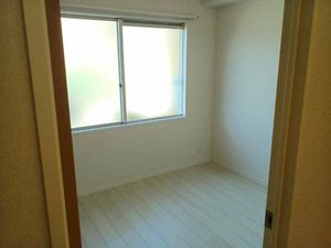 セファミ荊本 0106号-3