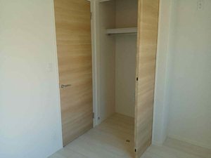 セファミ荊本 0106号-4