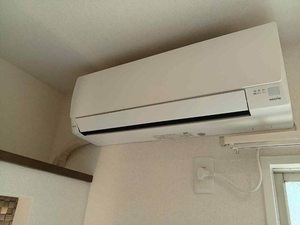 セファミ荊本 0106号-5