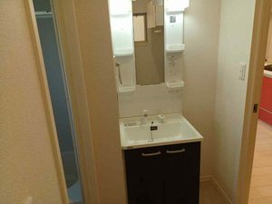 セファミ荊本 0106号-9