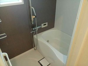 セファミ荊本 0106号-10