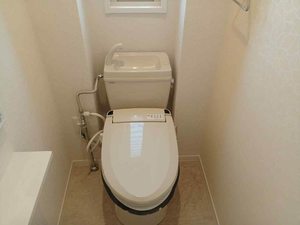 セファミ荊本 0106号-11