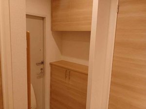 セファミ荊本 0106号-12