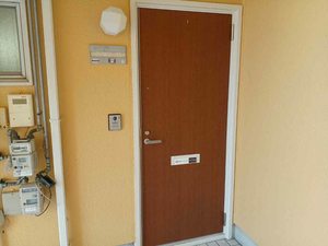 セファミ荊本 0106号-13