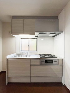 シャーメゾン赤坂台 0102号-3