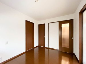 シャーメゾン赤坂台 0102号-4