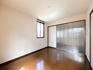 シャーメゾン赤坂台 0102号-5